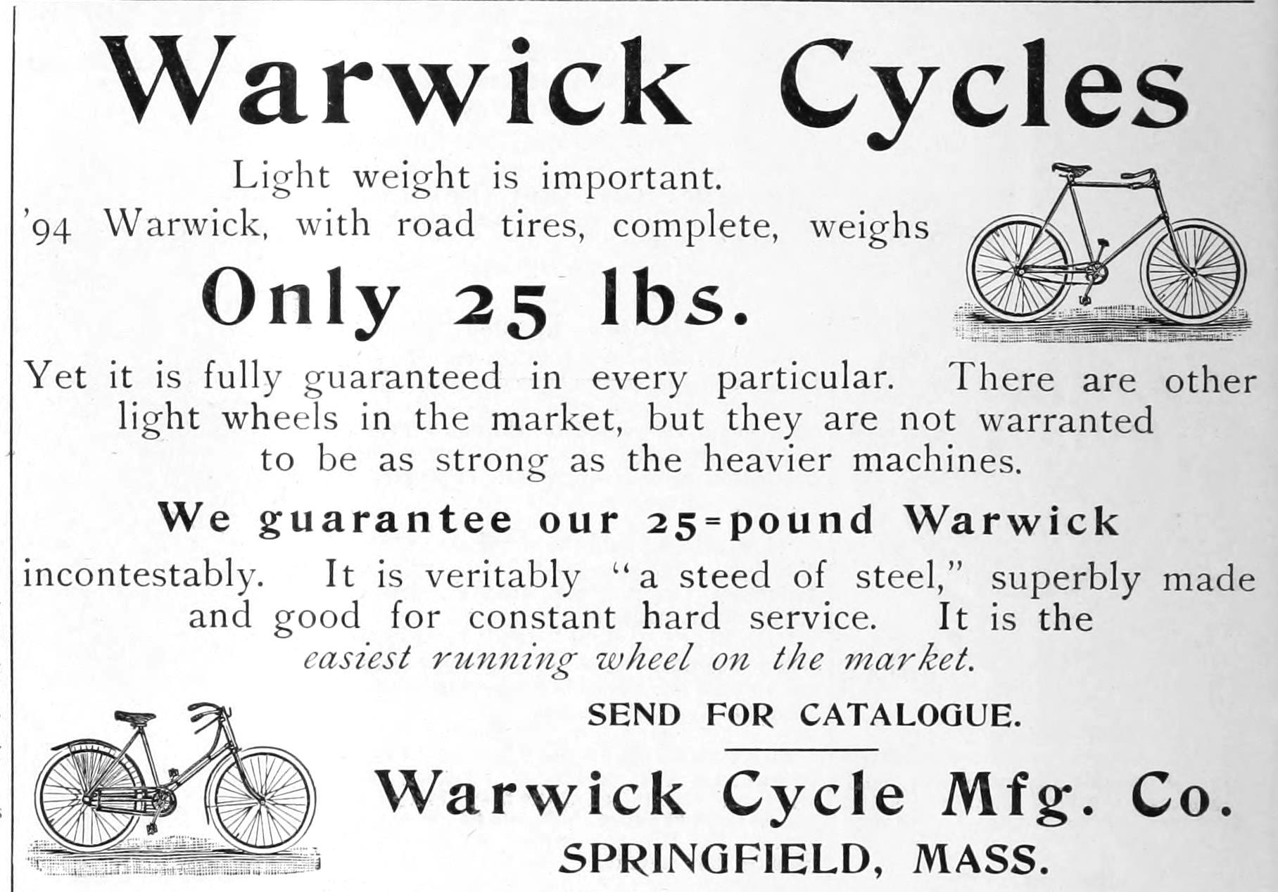 Warwick 1893 03.jpg